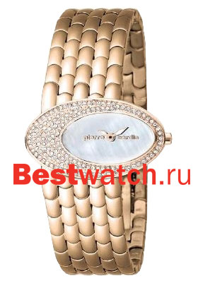 Часы Pierre Cardin Ladies PC100652F01